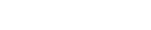 MultiPlan logo white reverse