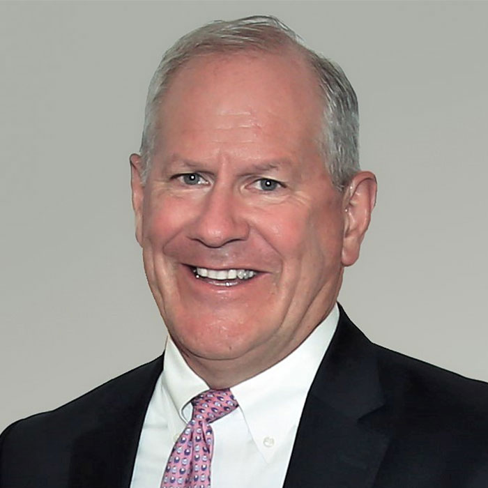 Dale White