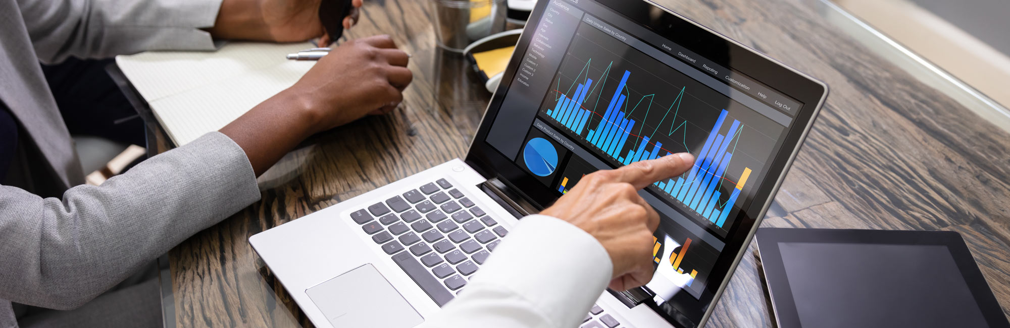 Payment and Revenue Integrity > MultiPlan