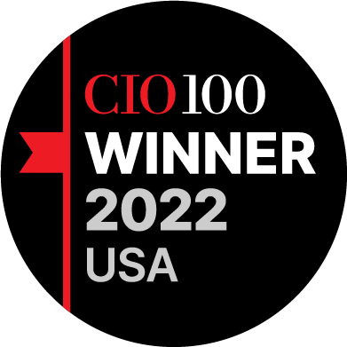 CIO100