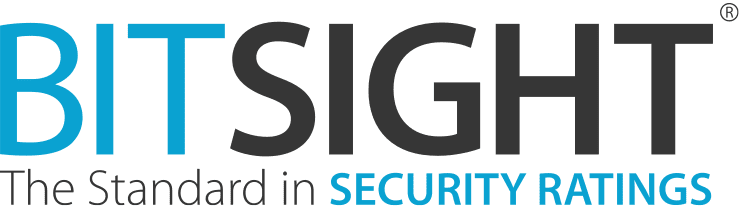 BitSight-The Standard in Security Ratings