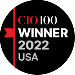 CIO100