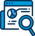 Data_1@3x Data_1@3x