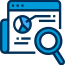 Data_1@3x Data_1@3x