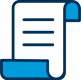 Governance@2x-300×297 document