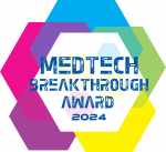 MedTech_Breakthrough_Awards_2024-Color-Year-PNG MedTech_Breakthrough_Awards_2024-Color-Year-PNG