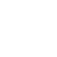 add-user plus one person