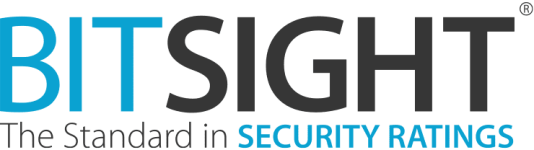 bitsight BitSight-The Standard in Security Ratings