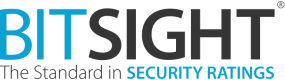 bitsight BitSight-The Standard in Security Ratings