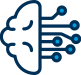 brain@3x brain@3x