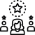 expert-000001-icon three people with stars above head