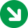 arrow pointing down and to the right