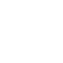 lightbulb-FFFFFF lightbulb