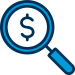 magnify@3x magnify@3x