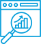 monitoring-009CDA-icon monitoring-009CDA-icon
