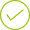 noun-correct-2211194-96BF0D circle with check inside