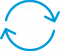 noun-cycle-1321895-009CDA refresh circle