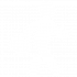 Person walking while holding a briefcase