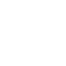 network of people three people