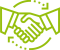 relationship-96BF0D-icon relationship-96BF0D-icon